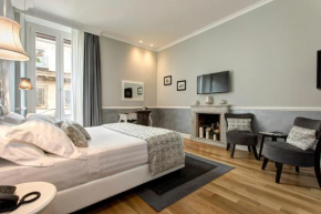 Relais de l'Opera Rome
